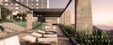 306 Via Ladera - Photo 28
