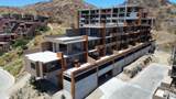 306 Via Ladera - Photo 3