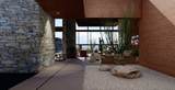 306 Via Ladera - Photo 30