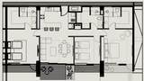 306 Via Ladera - Photo 5