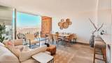 306 Via Ladera - Photo 6