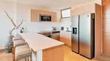 306 Via Ladera - Photo 7