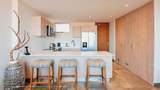 306 Via Ladera - Photo 8
