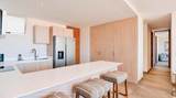 306 Via Ladera - Photo 9