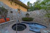  Residence - Photo 34