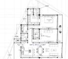  Address Not Published - Photo 7