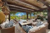  Veranda - Photo 1