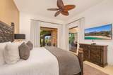  Veranda - Photo 19