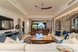 Veranda - Photo 2