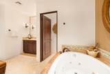  Veranda - Photo 20