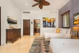  Veranda - Photo 22