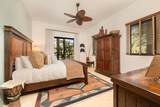  Veranda - Photo 24
