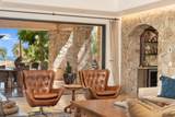  Veranda - Photo 28