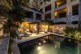  Veranda - Photo 32