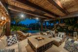  Veranda - Photo 33