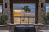  Veranda - Photo 41