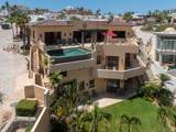 345 Camino Del Mar - Photo 1