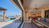 345 Camino Del Mar - Photo 10