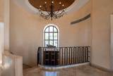 345 Camino Del Mar - Photo 11