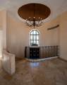 345 Camino Del Mar - Photo 12