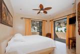 345 Camino Del Mar - Photo 14