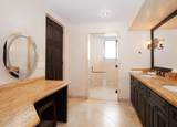 345 Camino Del Mar - Photo 15