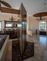 345 Camino Del Mar - Photo 16