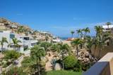345 Camino Del Mar - Photo 17
