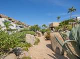 345 Camino Del Mar - Photo 18
