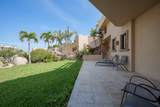 345 Camino Del Mar - Photo 19