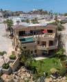 345 Camino Del Mar - Photo 2