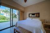 345 Camino Del Mar - Photo 20