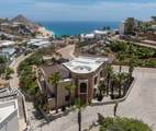 345 Camino Del Mar - Photo 21