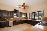 345 Camino Del Mar - Photo 7