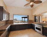345 Camino Del Mar - Photo 8