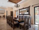 345 Camino Del Mar - Photo 9