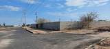 512 Acceso 1 - Photo 1