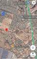 512 Acceso 1 - Photo 10