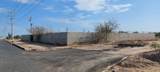 512 Acceso 1 - Photo 2
