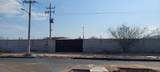 512 Acceso 1 - Photo 3