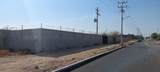 512 Acceso 1 - Photo 4