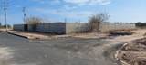 512 Acceso 1 - Photo 6