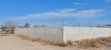 512 Acceso 1 - Photo 7