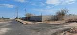 512 Acceso 1 - Photo 8