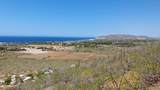 0987 Los Cerritos - Photo 1