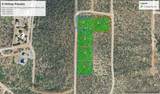 0987 Los Cerritos - Photo 10