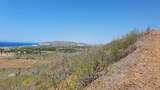 0987 Los Cerritos - Photo 2