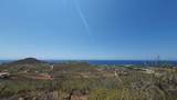 0987 Los Cerritos - Photo 4