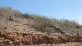 0987 Los Cerritos - Photo 7