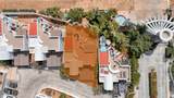  Callejon Roma - Photo 3